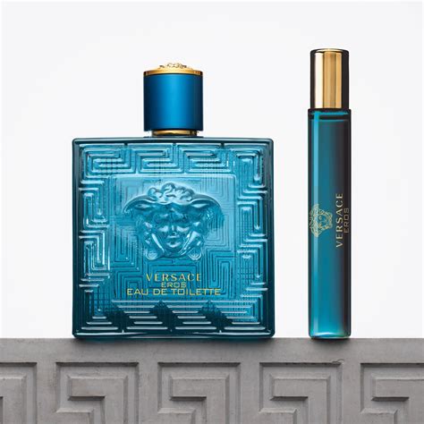 macy's perfumes de mujer versace|Macy's Versace perfume men's.